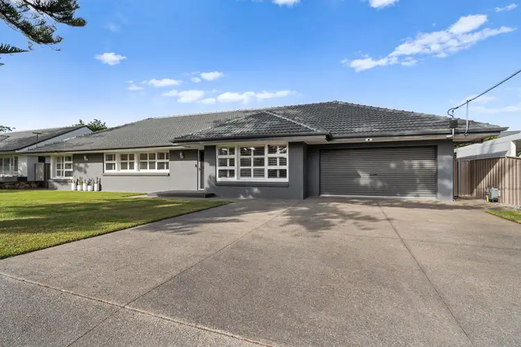 24 Sandison Terrace, Glenelg North SA 5045