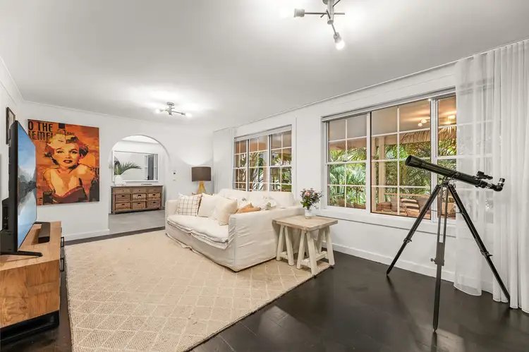 Third view of Homely house listing, 22 Needlebrush Close, Alfords Point NSW 2234