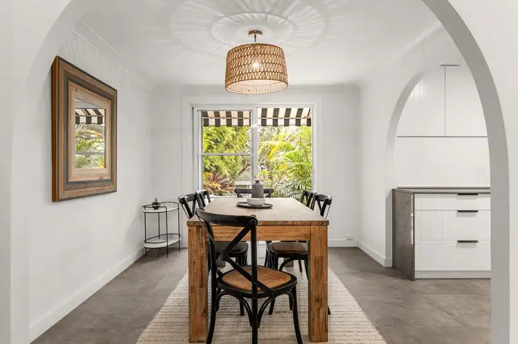 Fourth view of Homely house listing, 22 Needlebrush Close, Alfords Point NSW 2234