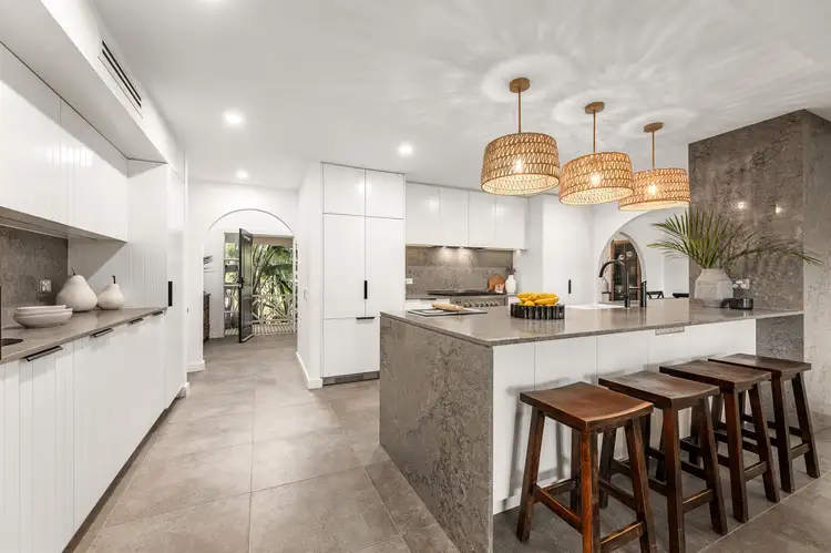 Sixth view of Homely house listing, 22 Needlebrush Close, Alfords Point NSW 2234