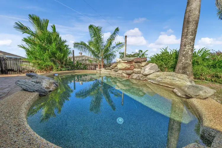 Third view of Homely house listing, 41 Herald Street, Bentley Park QLD 4869