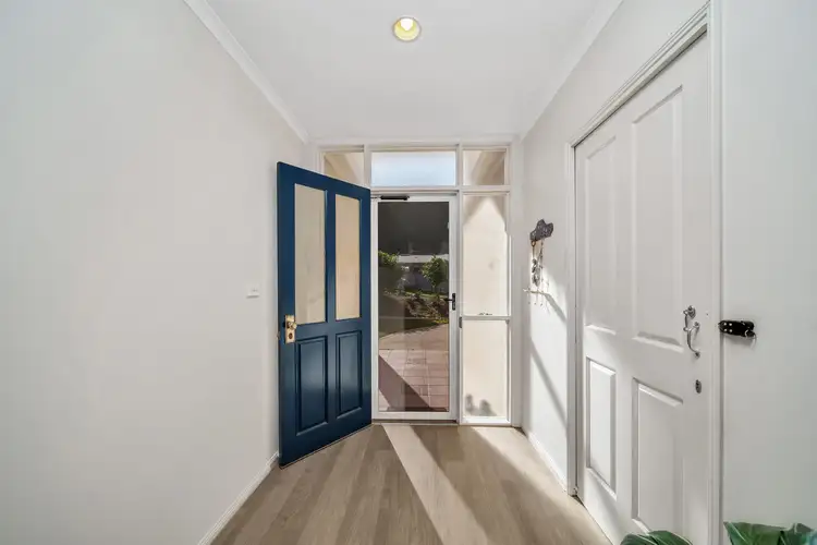 Fifth view of Homely house listing, 41 Herald Street, Bentley Park QLD 4869