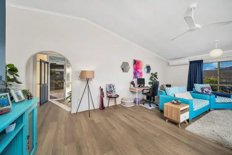 Sixth view of Homely house listing, 41 Herald Street, Bentley Park QLD 4869