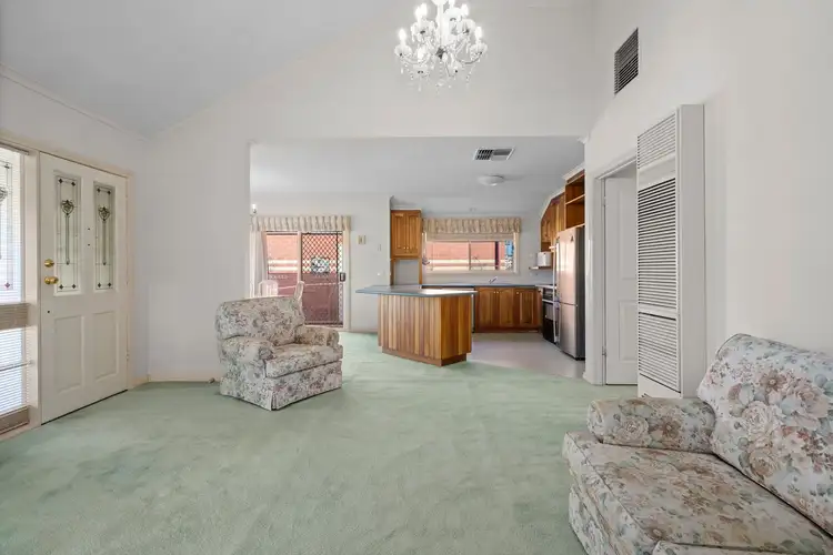 Fifth view of Homely house listing, 15 Grubissa Court, Benalla VIC 3672