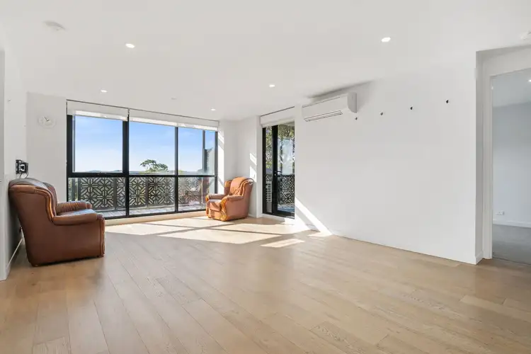 Main view of Homely apartment listing, 212/1 Red Hill Terrace, Doncaster East VIC 3109