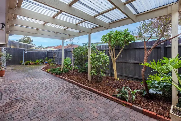 Fourth view of Homely retirement listing, 45/52-70 Centre Dandenong Road, Dingley Village VIC 3172