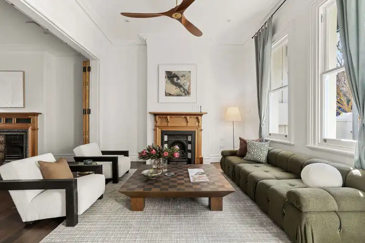 Sixth view of Homely house listing, 53 Metropolitan Road, Enmore NSW 2042