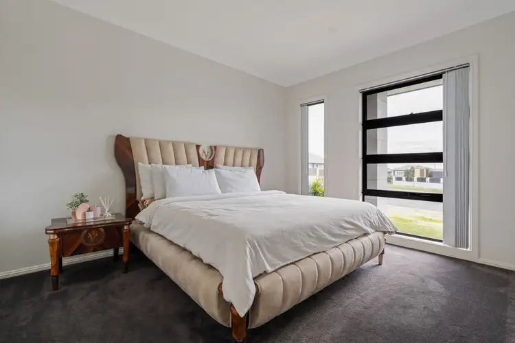 Seventh view of Homely house listing, 93 Bergin Circuit, Leppington NSW 2179