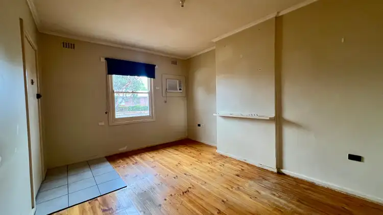 Second view of Homely house listing, 9 Perkins Street, Whyalla Stuart SA 5608
