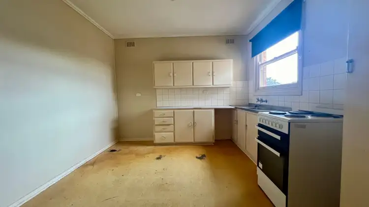 Third view of Homely house listing, 9 Perkins Street, Whyalla Stuart SA 5608