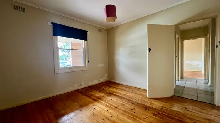 Fourth view of Homely house listing, 9 Perkins Street, Whyalla Stuart SA 5608