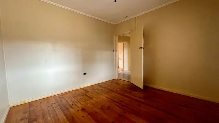 Fifth view of Homely house listing, 9 Perkins Street, Whyalla Stuart SA 5608
