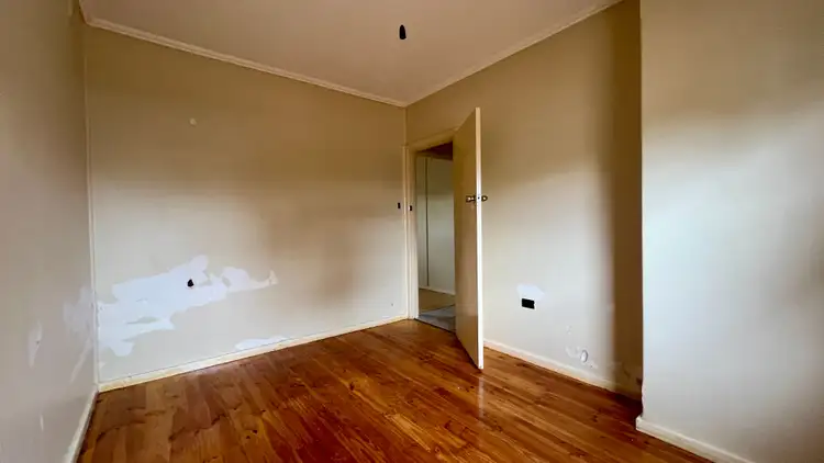 Sixth view of Homely house listing, 9 Perkins Street, Whyalla Stuart SA 5608