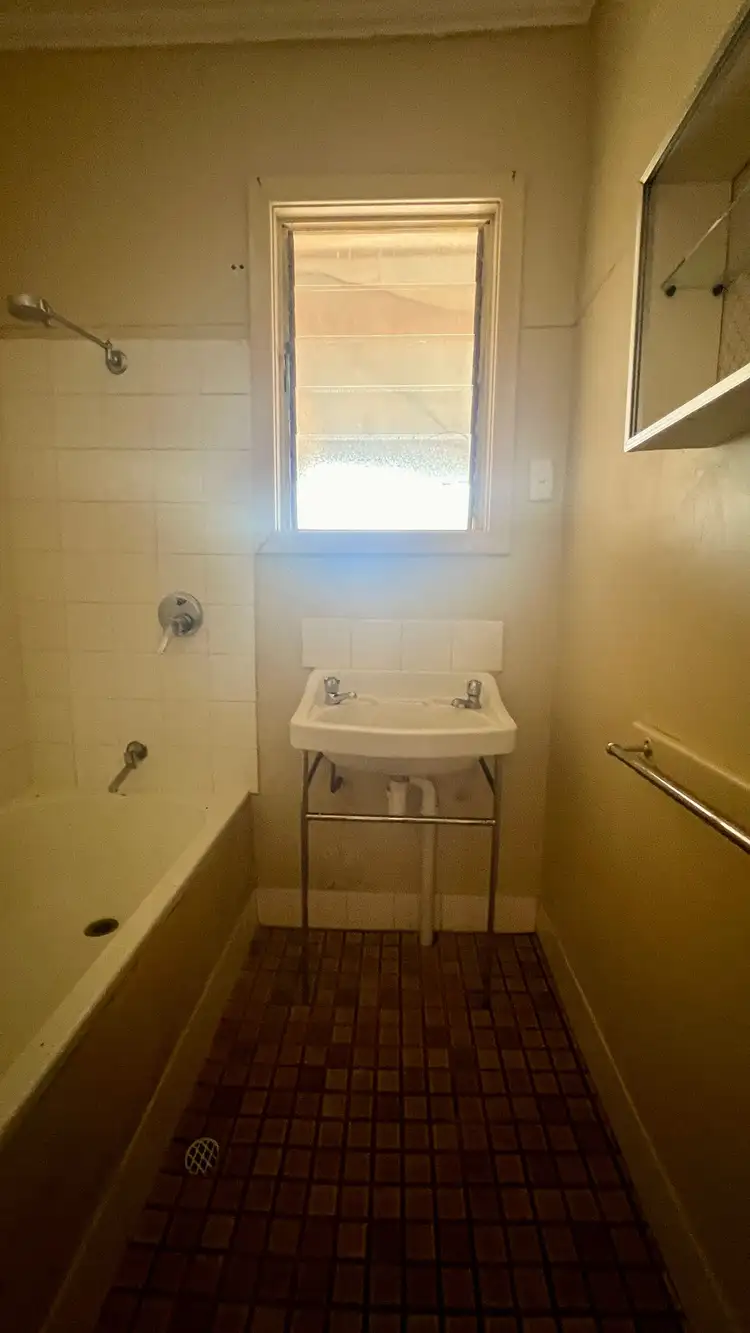 Seventh view of Homely house listing, 9 Perkins Street, Whyalla Stuart SA 5608