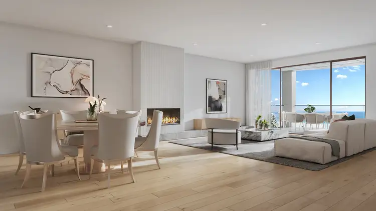 Fifth view of Homely house listing, 3/12 Esplanade, Christies Beach SA 5165