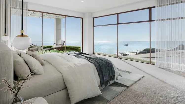 Sixth view of Homely house listing, 3/12 Esplanade, Christies Beach SA 5165