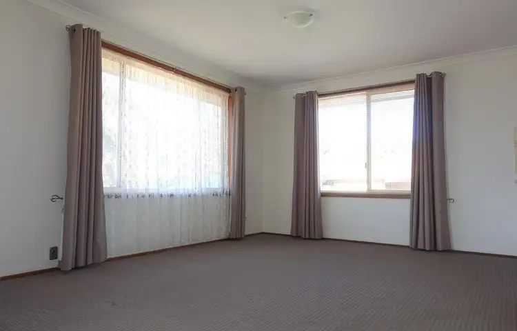 Third view of Homely unit listing, 1/22 Gloucester Circuit, Albion Park NSW 2527