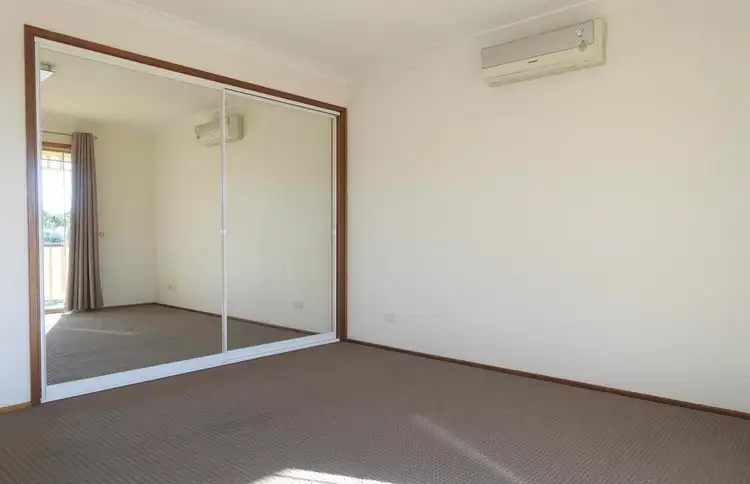 Fourth view of Homely unit listing, 1/22 Gloucester Circuit, Albion Park NSW 2527