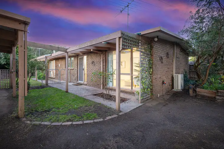 10 Jillian Drive, Rye VIC 3941