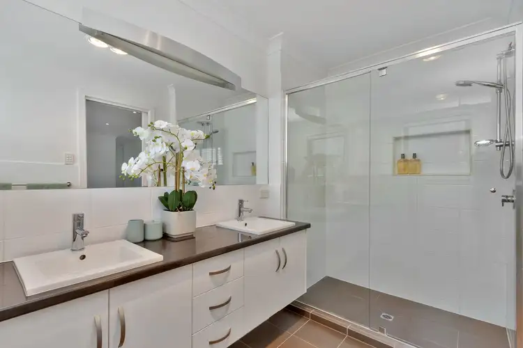 Sixth view of Homely house listing, 3 Gover Lane, Mawson Lakes SA 5095