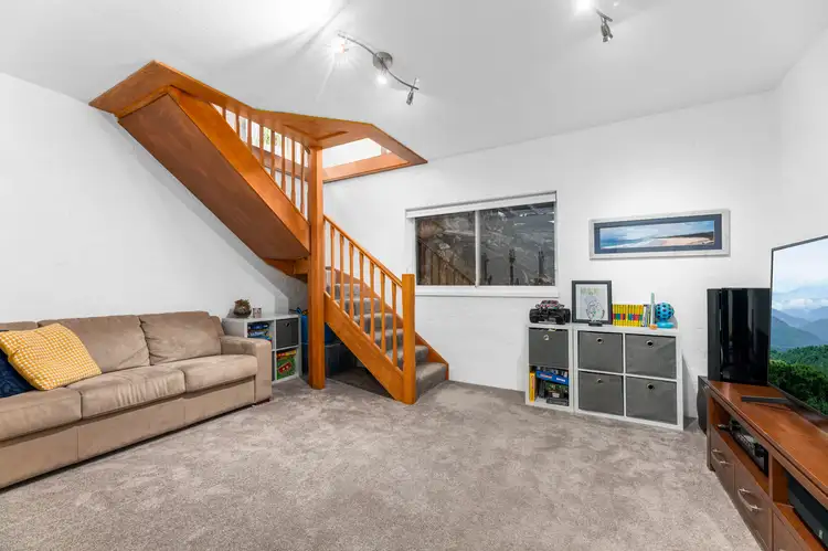 Sixth view of Homely house listing, 30 Yarrabee Avenue, Bangor NSW 2234