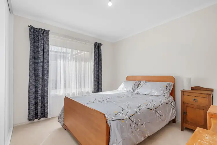 Fifth view of Homely house listing, 93 Gerald Boulevard, Davoren Park SA 5113