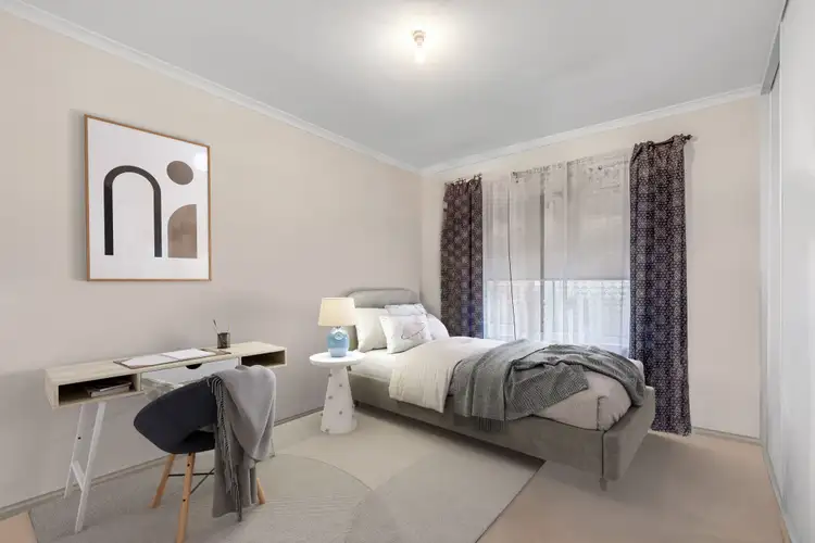 Sixth view of Homely house listing, 93 Gerald Boulevard, Davoren Park SA 5113