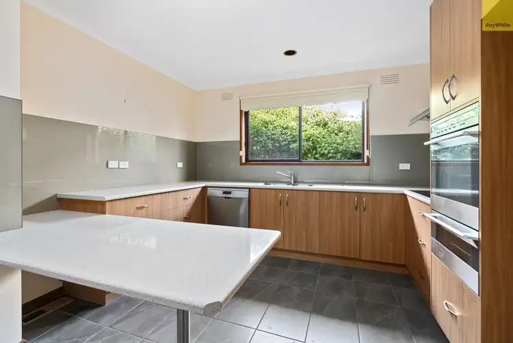 Fourth view of Homely house listing, 14 Fitzroy Street, Darley VIC 3340