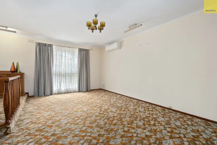 Sixth view of Homely house listing, 14 Fitzroy Street, Darley VIC 3340