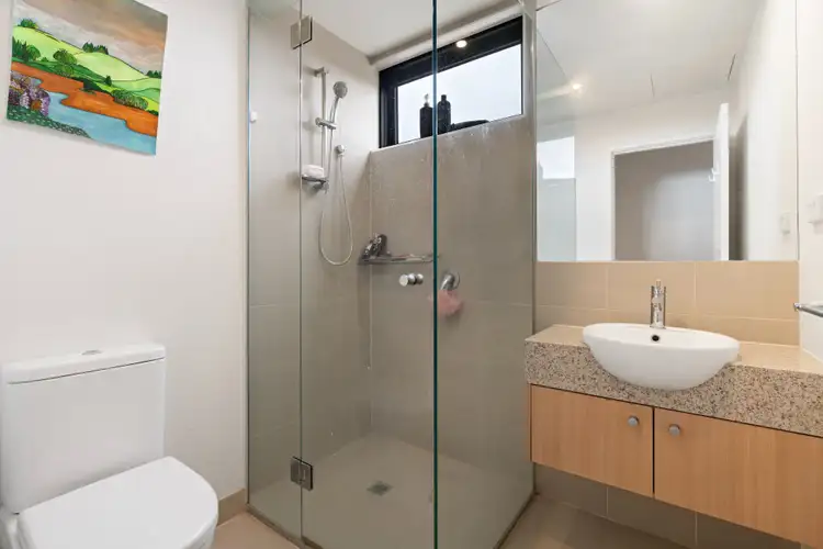 Sixth view of Homely apartment listing, 314/154 Elgar Road, Box Hill South VIC 3128