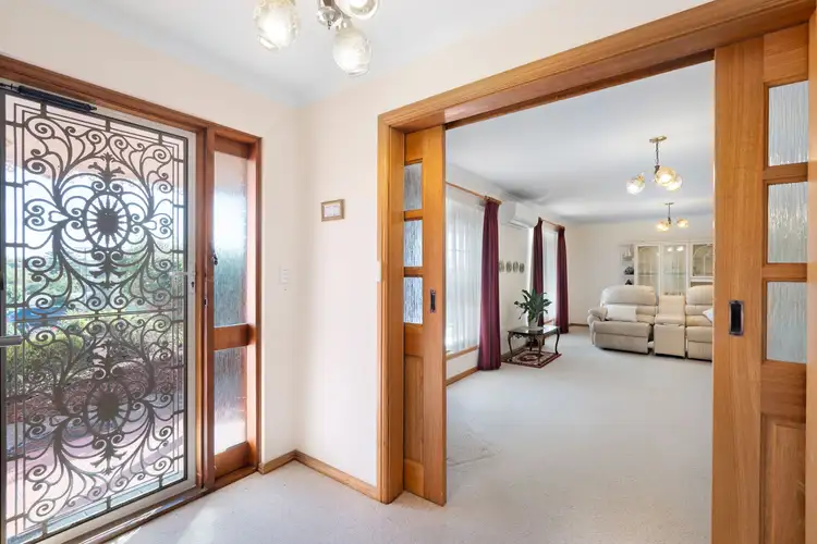 Fifth view of Homely house listing, 60 Beach Road, Goolwa South SA 5214