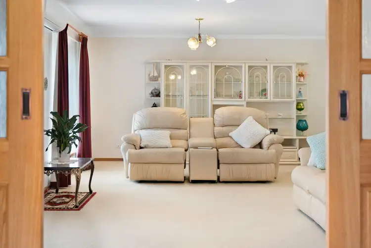 Sixth view of Homely house listing, 60 Beach Road, Goolwa South SA 5214