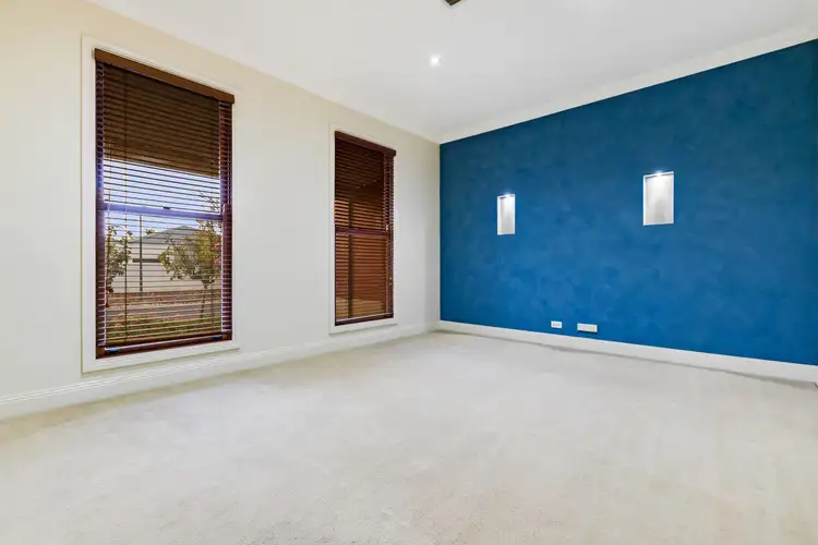 Fifth view of Homely house listing, 6 Jordan Avenue, Mildura VIC 3500