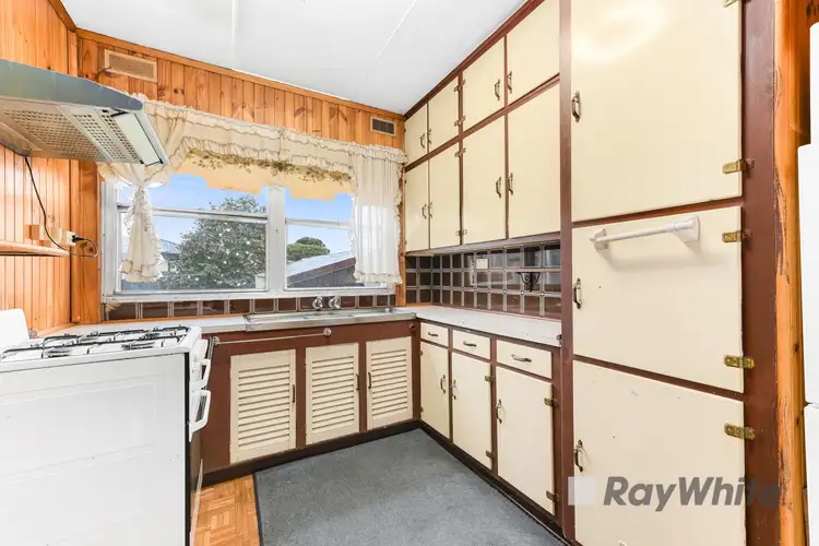Third view of Homely house listing, 24 Ti Tree Drive, Doveton VIC 3177