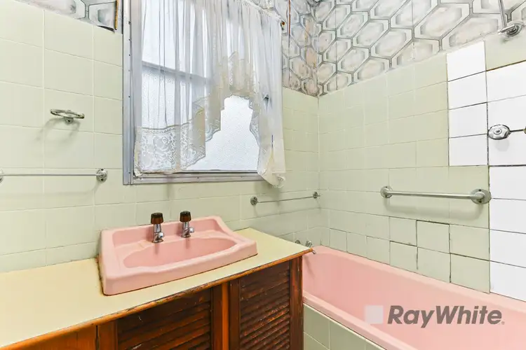 Fifth view of Homely house listing, 24 Ti Tree Drive, Doveton VIC 3177
