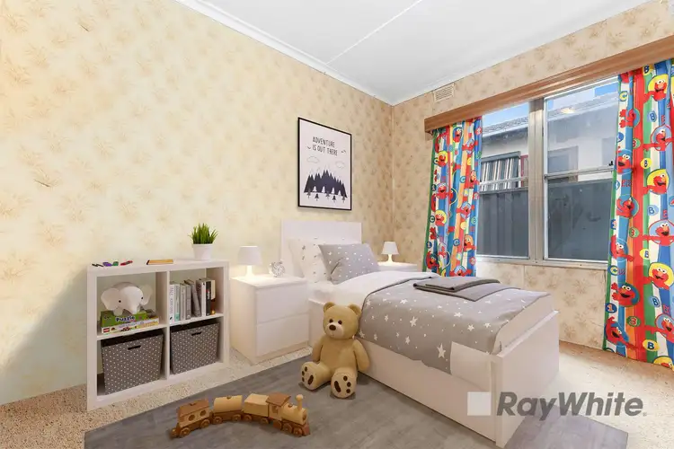 Sixth view of Homely house listing, 24 Ti Tree Drive, Doveton VIC 3177