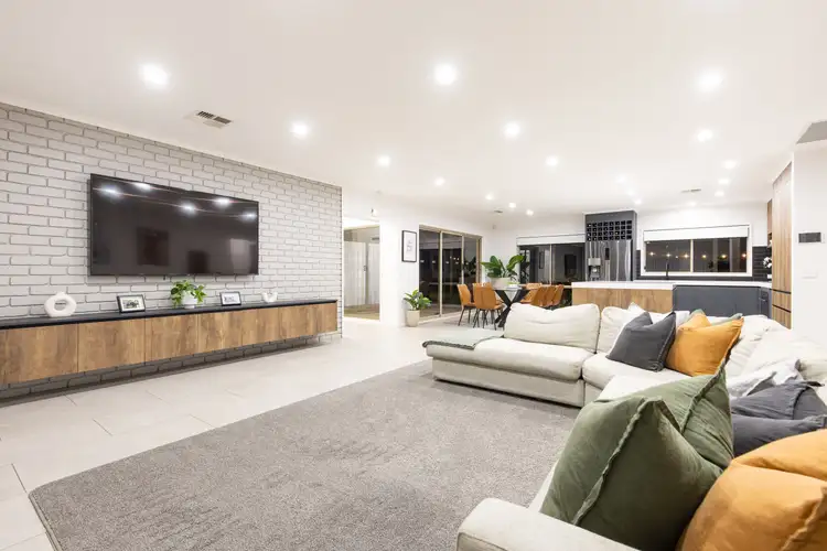 Third view of Homely house listing, 1022-1030 Sandilong Avenue, Irymple VIC 3498