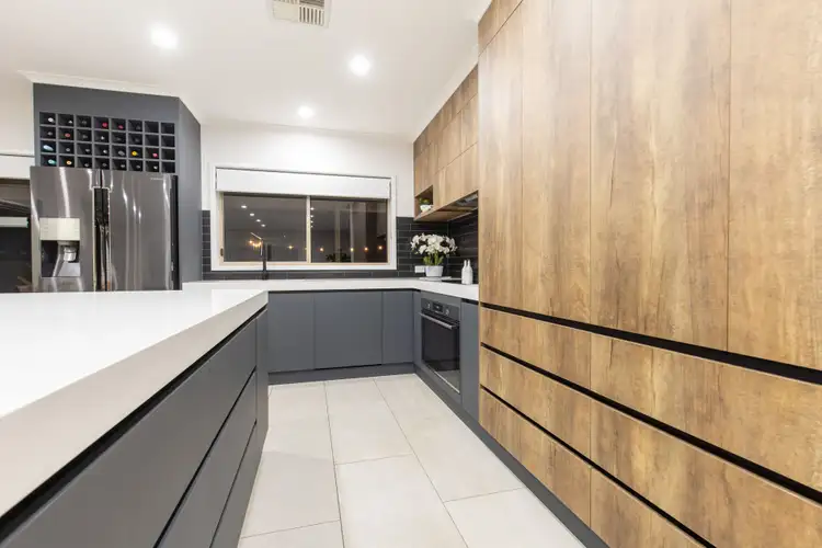 Fourth view of Homely house listing, 1022-1030 Sandilong Avenue, Irymple VIC 3498
