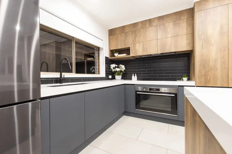 Sixth view of Homely house listing, 1022-1030 Sandilong Avenue, Irymple VIC 3498