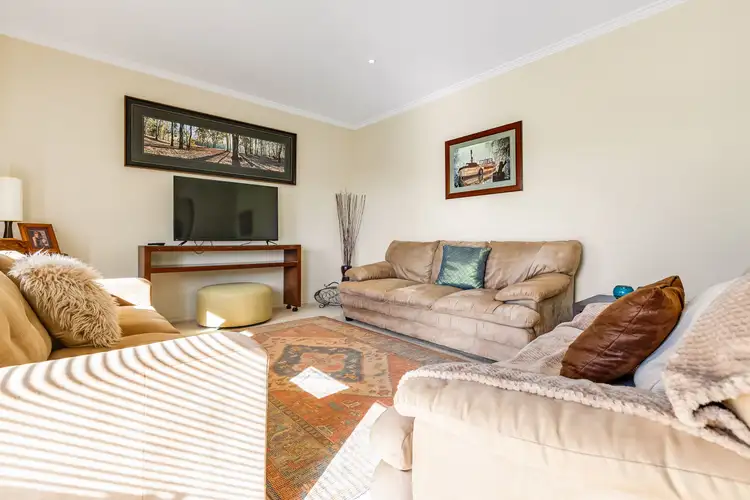 Sixth view of Homely house listing, 8 Bristol Way, Mildura VIC 3500