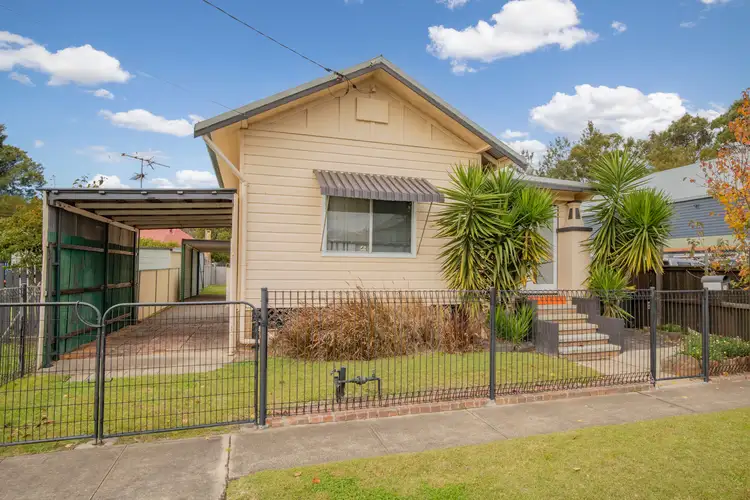 73 Lee Street, Maitland NSW 2320