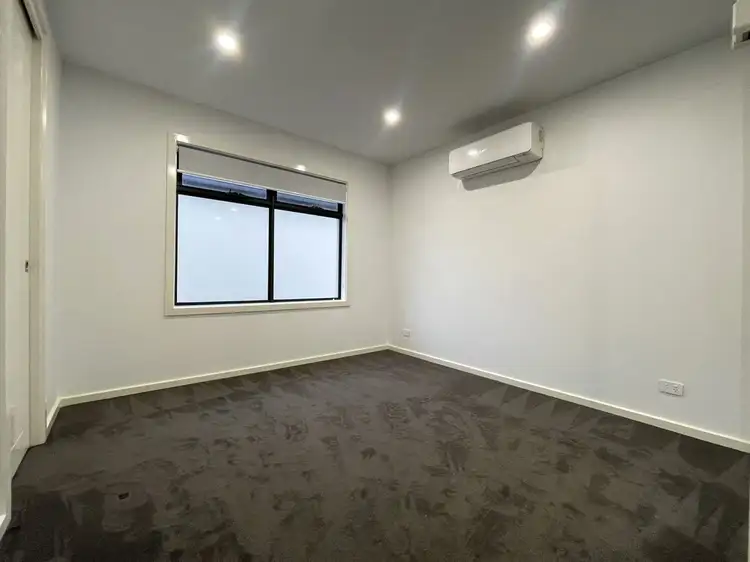 Sixth view of Homely townhouse listing, 2/34 Tyler Street, Preston VIC 3072