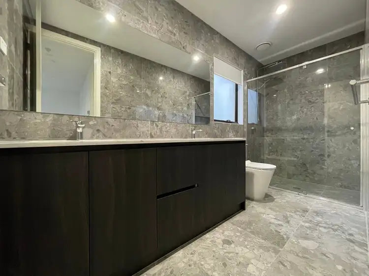 Seventh view of Homely townhouse listing, 2/34 Tyler Street, Preston VIC 3072