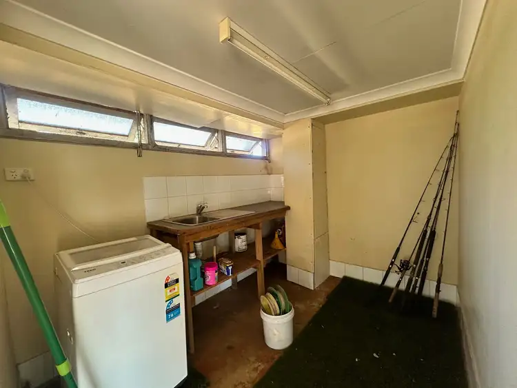Sixth view of Homely house listing, 7 Watt Street, Derby WA 6728