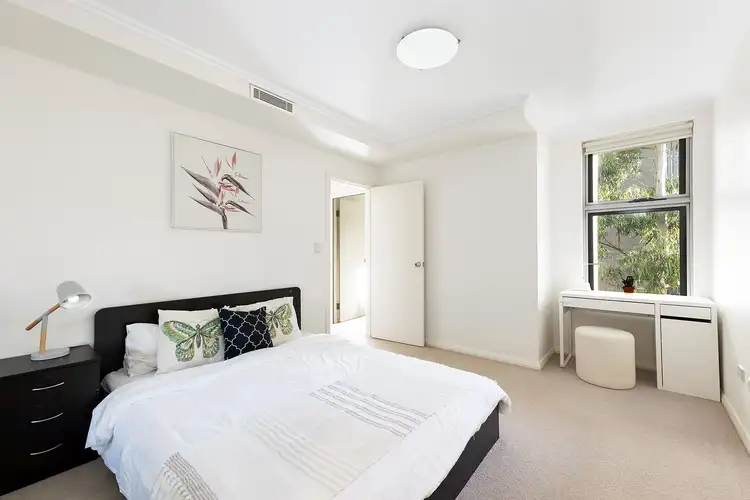 Fifth view of Homely unit listing, 47/5-15 Boundary Street (rear of block), Roseville NSW 2069