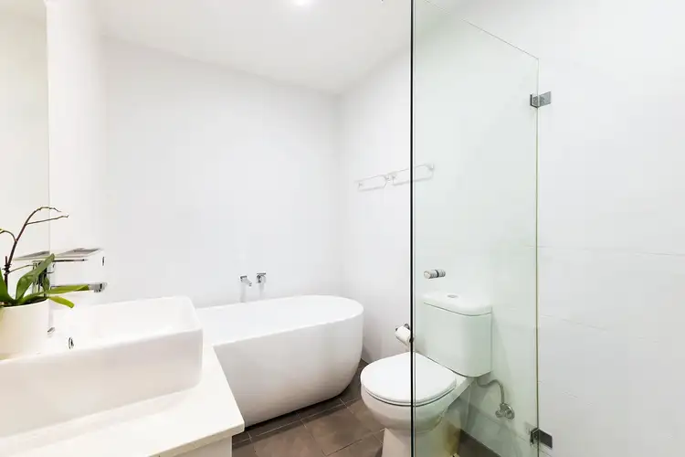 Sixth view of Homely unit listing, 47/5-15 Boundary Street (rear of block), Roseville NSW 2069
