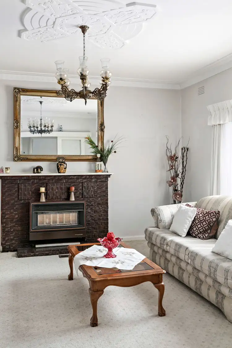 Fourth view of Homely house listing, 93 Mcbryde Street, Fawkner VIC 3060
