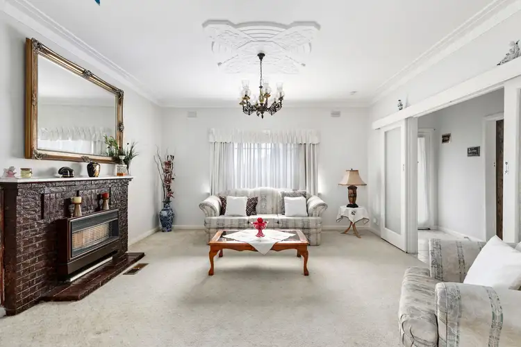 Fifth view of Homely house listing, 93 Mcbryde Street, Fawkner VIC 3060