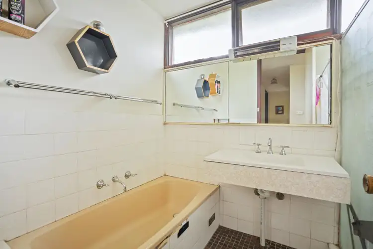 Third view of Homely house listing, 40 Burrandong Crescent, Baulkham Hills NSW 2153