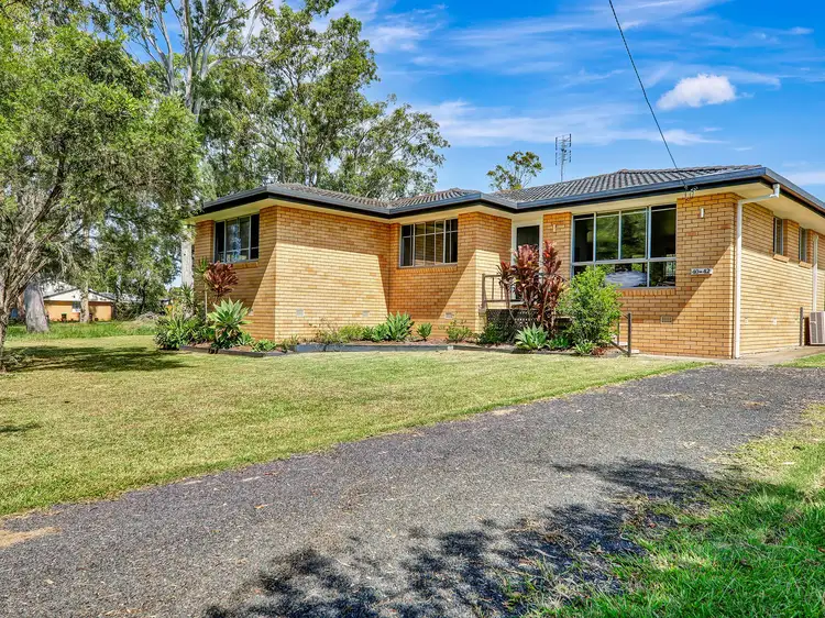 40 Havelock Street, Lawrence NSW 2460
